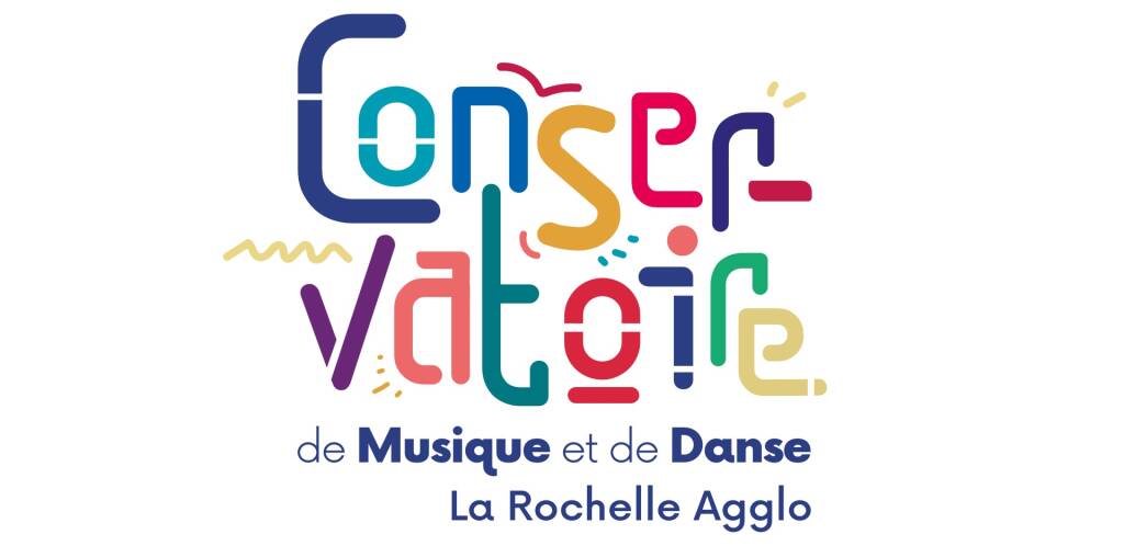 Concert - Atelier Vents et de l'Orchestre d'Harmonie 2