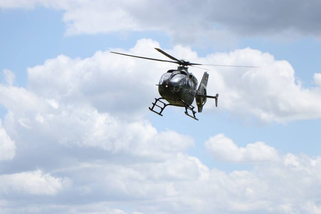 Survol De Fort Boyard En Helicoptere Heliberte Activites De Loisirs Outdoor In Chatelaillon Plage La Rochelle Tourisme