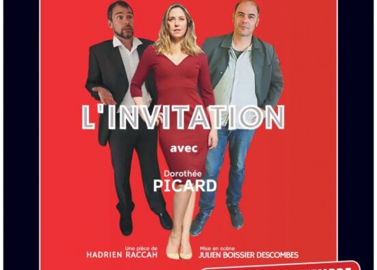 L'Invitation