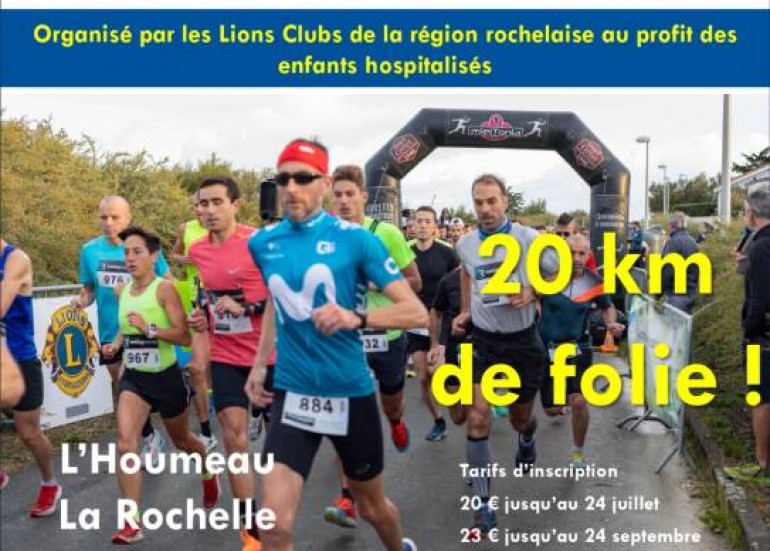 Run des pertuis