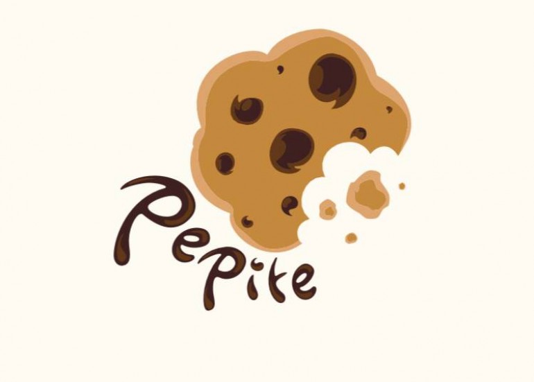 Pepite Cookie