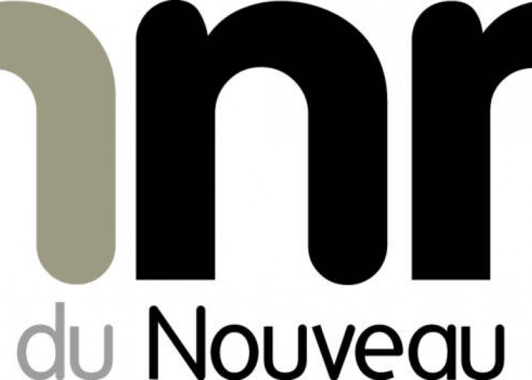 Logo MNM