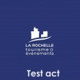 visuel test act