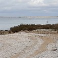 La baie d'Yves au fil des Temps - Les Temps modernes_Fouras-les-Bains